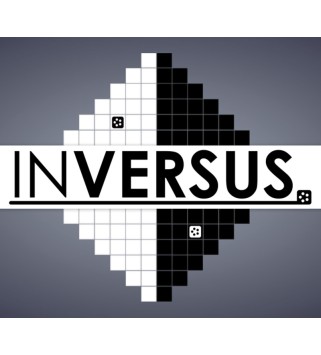 INVERSUS Steam Key GLOBAL